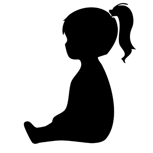 CHILD GROWTH AND DISORDER | بچوں اور نشوونما کے عوارض